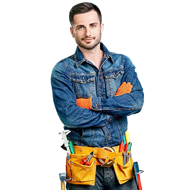 Hoffman Estates Roofing Pro
