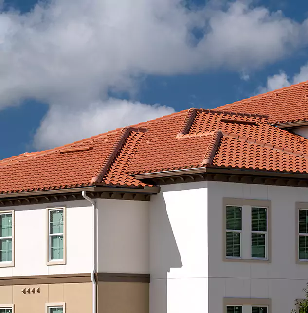 Hoffman Estates, IL Homeowners Trust for Cedar Roofing Excellence