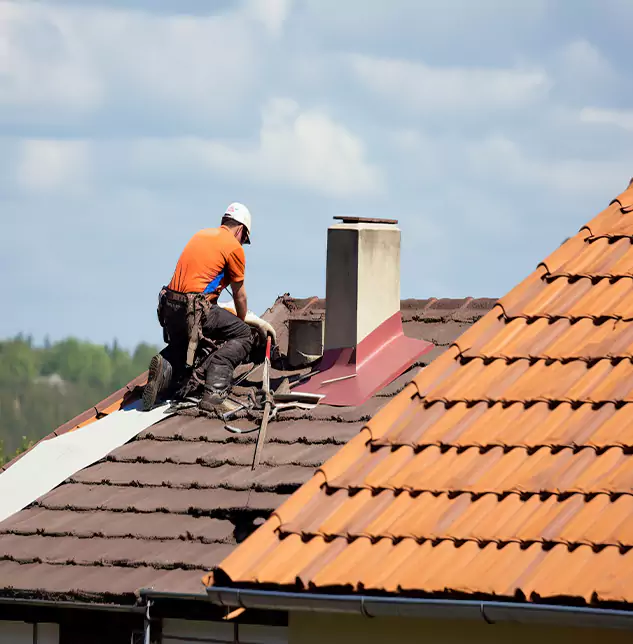 Leading Roof Replacement Company: Experienced Roof Replacement Contractor You Can Rely On in Hoffman Estates, IL