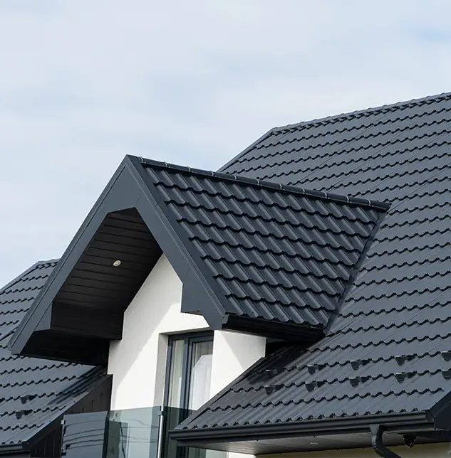 Trusted Roof Valley Specialists Serving Hoffman Estates, IL