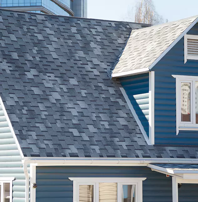 Expert Shingle Roof Repair in Hoffman Estates IL: Skilled Professionals Who Fix Roof Shingles Right the First Time