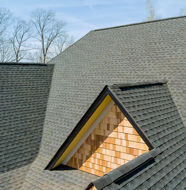 Leading Shingle Roofing Company in Hoffman Estates IL: Trusted Shingle Roofers Premium Shingle Performance