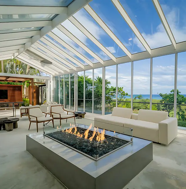 Reliable Skylight Installers Serving Hoffman Estates, IL