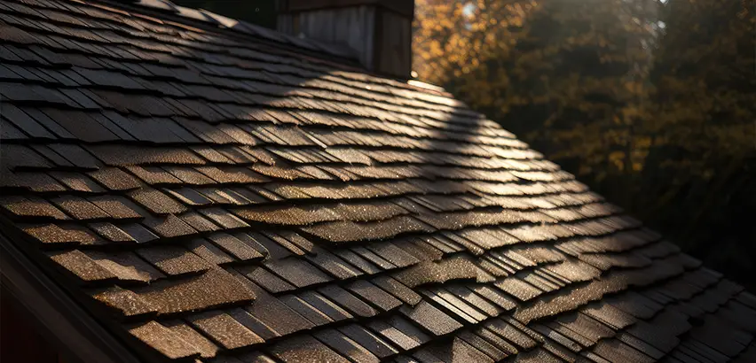 Professional Roof Shingles Installation Services in Hoffman Estates, IL