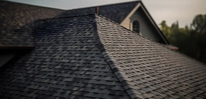 Professional Shingle Roof Replacement Services in Hoffman Estates, IL