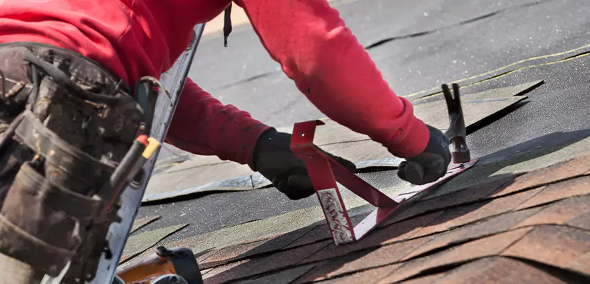 Professional Slate Roof Installation Services in Hoffman Estates, IL