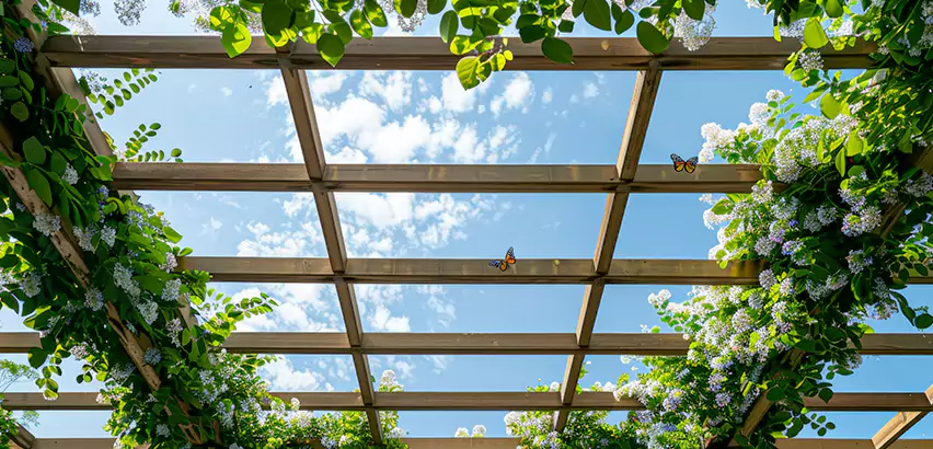 Professional Sunroom Roof Repair Services in Hoffman Estates, IL