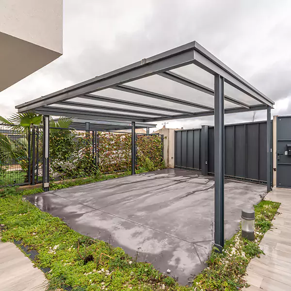 Why Hoffman Estates Property Owners Choose Hoffman Estates Roofing Pro?