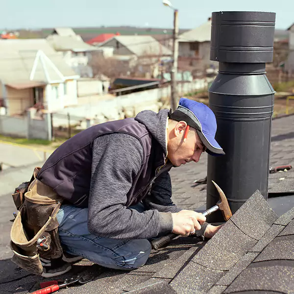 Why Hoffman Estates Roofing Pro Is the Right Choice in Hoffman Estates, IL?