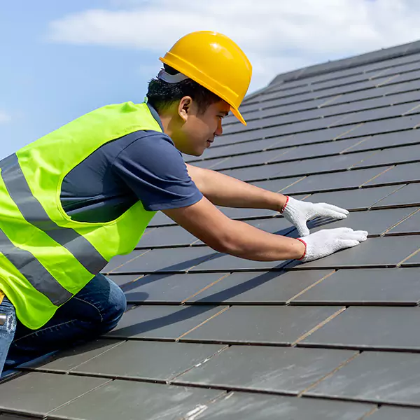 Why Hoffman Estates Businesses Rely on Hoffman Estates Roofing Pro for Roof Maintenance?