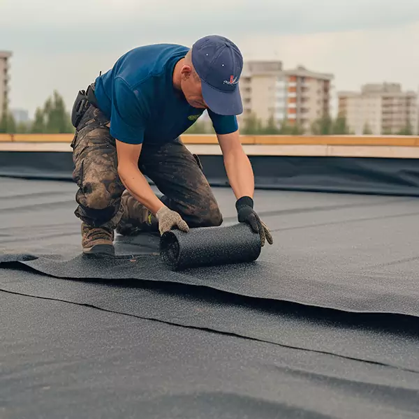 Why Hoffman Estates Property Owners Choose Hoffman Estates Roofing Pro?