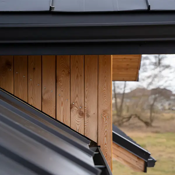 Why Hoffman Estates Roofing Pro Is the Trusted Choice in Hoffman Estates, IL?