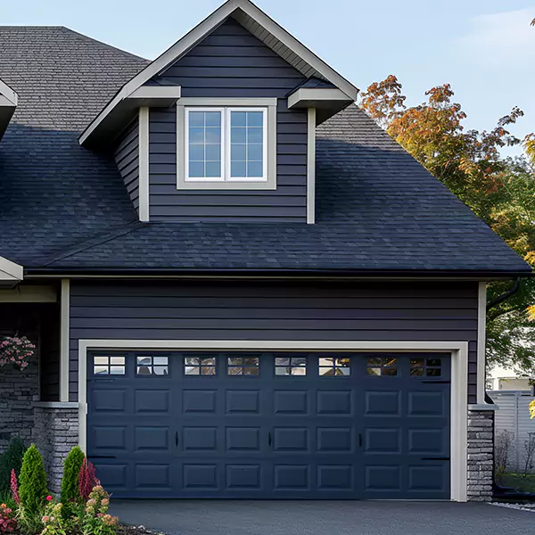 Why Hoffman Estates, IL Property Owners Trust Hoffman Estates Roofing Pro for Garage Roof Repair?