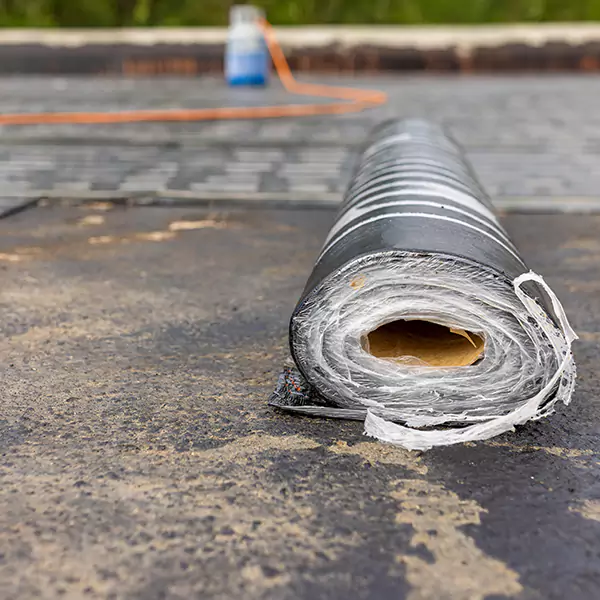 Why Hoffman Estates Property Owners Choose Hoffman Estates Roofing Pro?