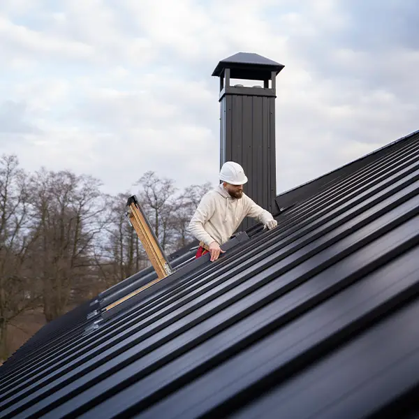 Why Hoffman Estates Roofing Pro Is Hoffman Estates, IL's Most Trusted Residential Roofing Company?