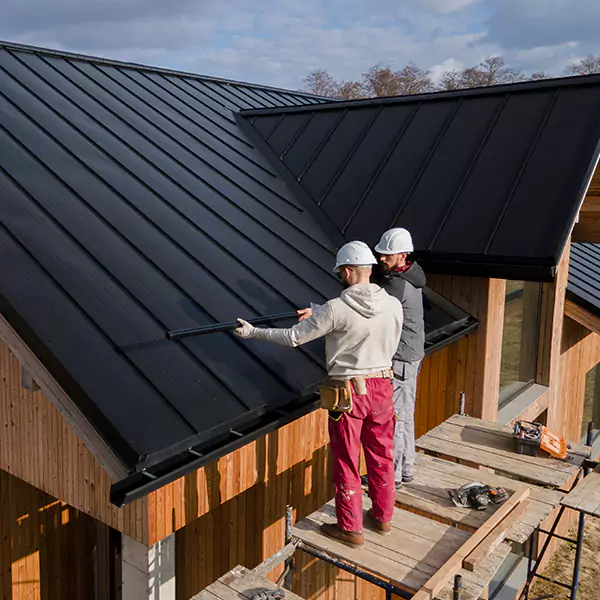 Why Hoffman Estates, IL Families Choose Hoffman Estates Roofing Pro for Home Roofing?