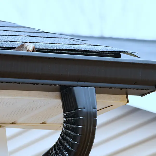 Why Hoffman Estates, IL Homeowners Choose Hoffman Estates Roofing Pro?