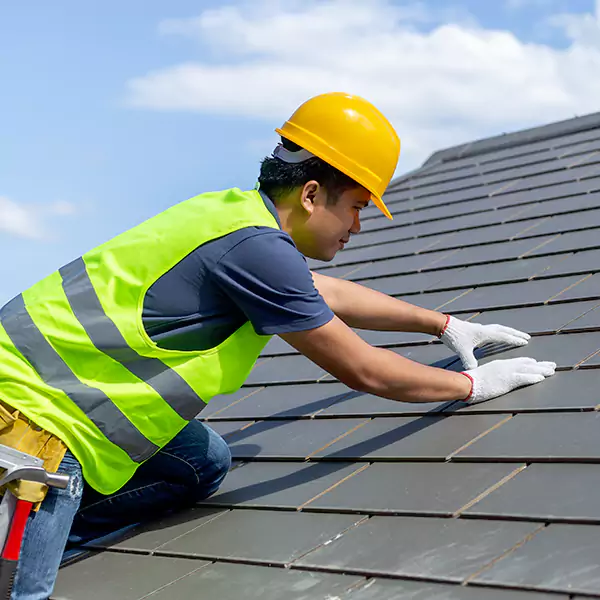 Why Hoffman Estates, IL Property Owners Count on Hoffman Estates Roofing Pro?