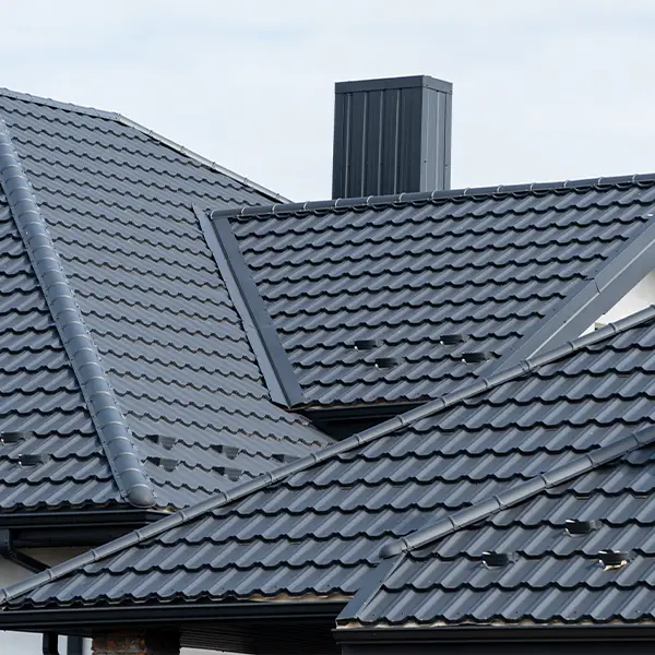 Why Hoffman Estates Roofing Pro Is the Right Choice in Hoffman Estates, IL?
