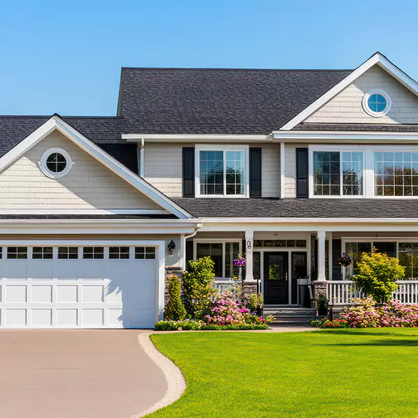 Why Hoffman Estates Homeowners Choose Hoffman Estates Roofing Pro for Roofing and Siding?