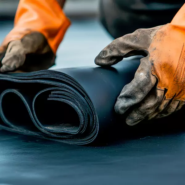 Why Hoffman Estates Property Owners Choose Hoffman Estates Roofing Pro?