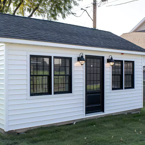 Why Choose Hoffman Estates Roofing Pro in Hoffman Estates, IL?