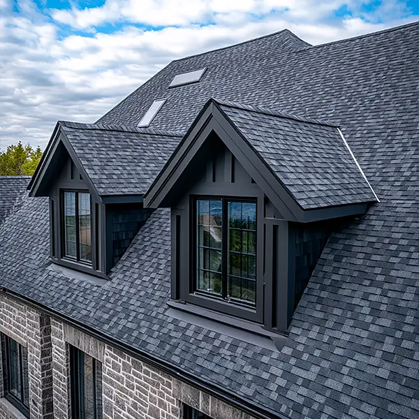 Why Hoffman Estates Roofing Pro in Hoffman Estates, IL's Preferred Slate Roof Replacement Contractor?