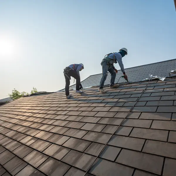 Why Hoffman Estates Roofing Pro is the Right Choice in Hoffman Estates, IL?
