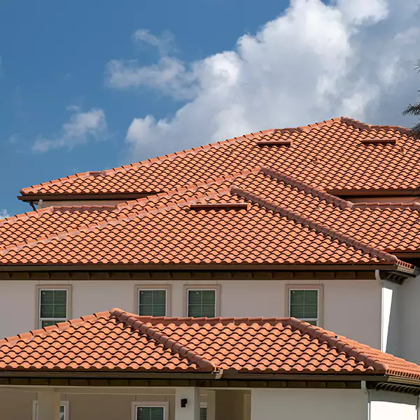 Why Hoffman Estates, IL Property Owners Choose Hoffman Estates Roofing Pro for Tile Roofing?