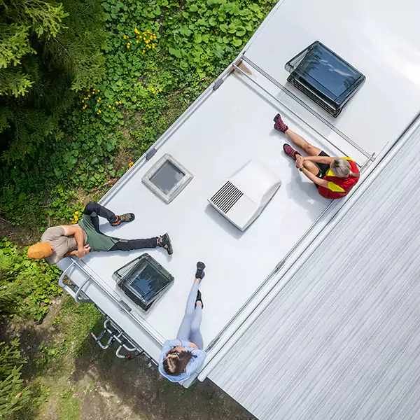 Why Hoffman Estates Property Owners Choose Hoffman Estates Roofing Pro?