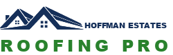 Hoffman Estates Roofing Pro