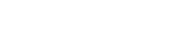 Hoffman Estates Roofing Pro